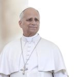 El Papa se reunirá con Sánchez en la Nunciatura antes de ir al Congreso, visitará una prisión y un centro de migrantes