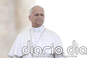El Papa se reunirá con Sánchez en la Nunciatura antes de ir al Congreso, visitará una prisión y un centro de migrantes