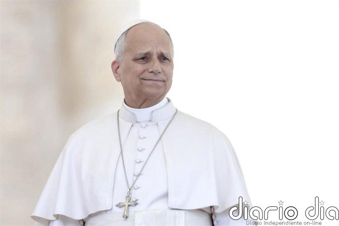 El Papa se reunirá con Sánchez en la Nunciatura antes de ir al Congreso, visitará una prisión y un centro de migrantes
