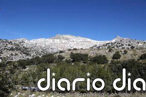 El Parlament reclama al Govern la redacción de un nuevo informe sobre el estado del medio ambiente