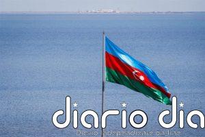 El Parlamento de Azerbaiyán corta su cooperación con la Eurocámara
