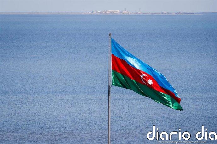 El Parlamento de Azerbaiyán corta su cooperación con la Eurocámara