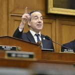 El Partido Demócrata busca bloquear el billonario fondo de compensación previsto en el acuerdo de Trump con el fisco