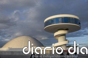El Patronato del Niemeyer subraya la ausencia de perjuicio económico en la fiscalización de sus cuentas de 2024