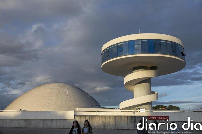 El Patronato del Niemeyer subraya la ausencia de perjuicio económico en la fiscalización de sus cuentas de 2024
