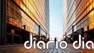 El pequeño inversor da un paso de gigante con el private equity