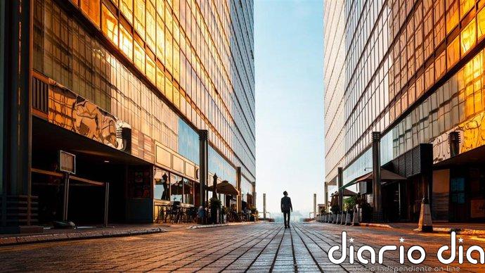 El pequeño inversor da un paso de gigante con el private equity