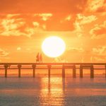 El planeta se encamina hacia nuevos récords de calor