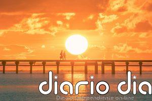El planeta se encamina hacia nuevos récords de calor