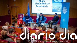 El plazo para solicitar las ayudas del programa 'Mujer, trabajadora y empresaria' en Cádiz finaliza este viernes