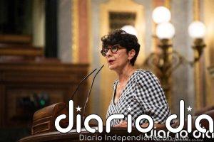 El PNV avisa a Sánchez que el tiempo no va a mejorar nada y aclara que no está negociando ninguna moción de censura