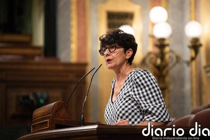 El PNV avisa a Sánchez que el tiempo no va a mejorar nada y aclara que no está negociando ninguna moción de censura