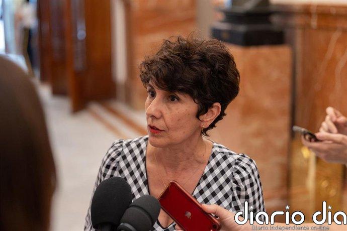 El PNV insiste en que la "legislatura no puede seguir" porque "la crispación por la corrupción es cada vez mayor"
