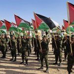 El Polisario reivindica un bombardeo contra "bases marroquíes" en Esmara y ASADEDH denuncia ataques a civiles