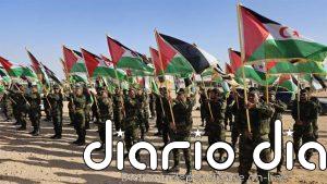 El Polisario reivindica un bombardeo contra "bases marroquíes" en Esmara y ASADEDH denuncia ataques a civiles