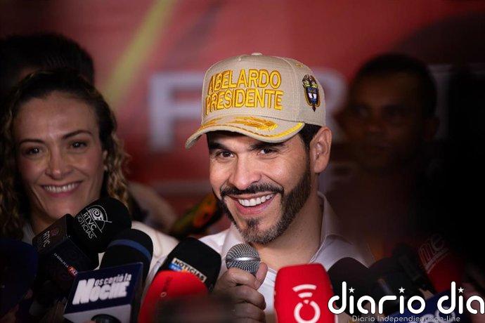 El posible triunfo electoral de De la Espriella dispara el desempeño del peso colombiano en los mercados