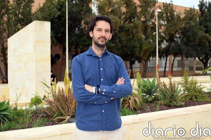 El potencial pedagógico de la IA, redes sociales y patrimonio protagonizará un curso de verano en la UAL