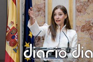 El PP acusa a Montero de "mentir" sobre su relación con expresidente de SEPI: "La campaña del PSOE es un desastre"