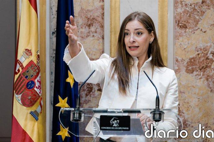 El PP acusa al Gobierno de crear inseguridad con el hantavirus y pide saber los expertos porque "mintieron" en el Covid