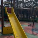 El PP advierte del "lamentable" estado de la urbanización La Joya de Pulianas (Granada) por falta de mantenimiento