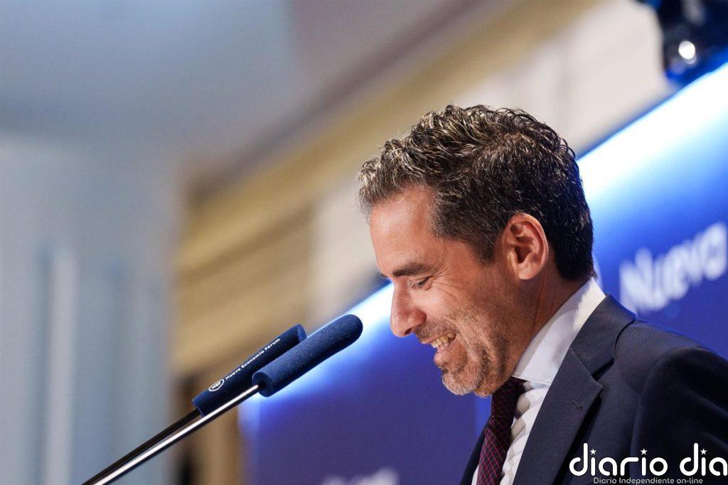 El PP anuncia un plan contra el narcotráfico si Feijóo gobierna con penas más duras y más medios para Guardia Civil