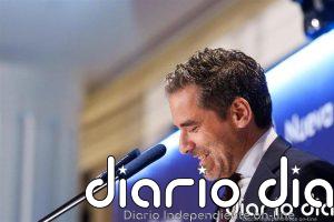 El PP anuncia un plan contra el narcotráfico si Feijóo gobierna con penas más duras y más medios para la Benemérita
