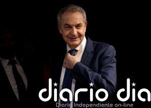 El PP anuncia una "ofensiva" contra Zapatero en el Senado: cita a su secretaria, Escrivá y al gestor de Julio Martínez