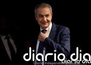 El PP anuncia una "ofensiva" contra Zapatero en el Senado: cita a su secretaria, Escrivá y el gestor de Julio Martínez