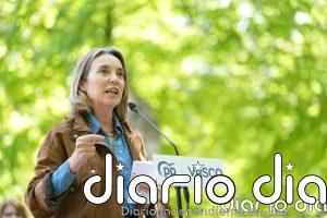 El PP asume que no hay mayoría alternativa a Sánchez para una moción pero eleva la presión al PNV: "¿Qué van a hacer?"