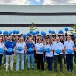 El PP cierra campaña asegurando que termina "cumpliendo la palabra dada" tras recorrer los 97 municipios de Jaén