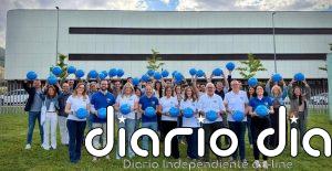 El PP cierra campaña asegurando que termina "cumpliendo la palabra dada" tras recorrer los 97 municipios de Jaén