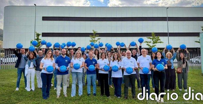 El PP cierra campaña asegurando que termina "cumpliendo la palabra dada" tras recorrer los 97 municipios de Jaén
