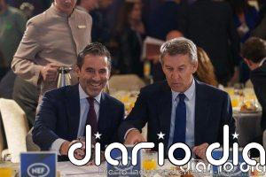 El PP critica las discrepancias del Gobierno sobre la cuarentena con el hantavirus: "¿Hay alguien al volante?"