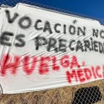 El PP de Baleares exige al PSIB y a MÉS que "den la cara" tras la suspensión de 14.000 actos médicos por la huelga