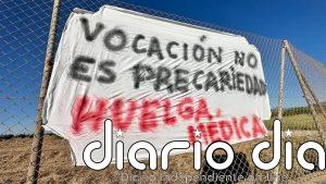 El PP de Baleares exige al PSIB y a MÉS que "den la cara" tras la suspensión de 14.000 actos médicos por la huelga