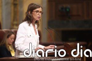 El PP demanda el Plan Estatal de Preparación y Respuesta ante amenazas sanitarias y la implantación de la AESAP