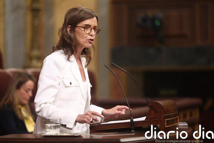 El PP demanda el Plan Estatal de Preparación y Respuesta ante amenazas sanitarias y la implantación de la AESAP