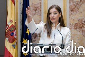 El PP denuncia el "caos absoluto" del Gobierno en gestión de la crisis del hantavirus y no ve preparada a Mónica García
