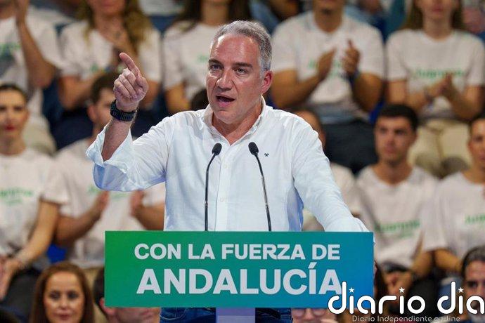 El PP dice que Montero "va de error en error" y reivindica los gobiernos "de buena gente": "No todo vale"