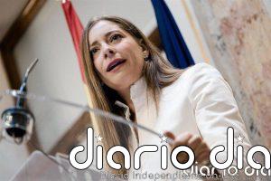 El PP exige a Sánchez que aplique su doctrina y dimita en cuanto Ábalos sea condenado