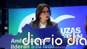 El PP mantiene en la Axarquía "un compromiso indiscutible" con el agua con "inversión y planificación"