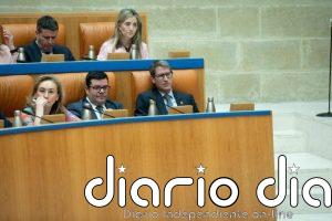 El PP niega desigualdad en el deporte femenino afirmando que se conceden las ayudas con "criterios deportivos"