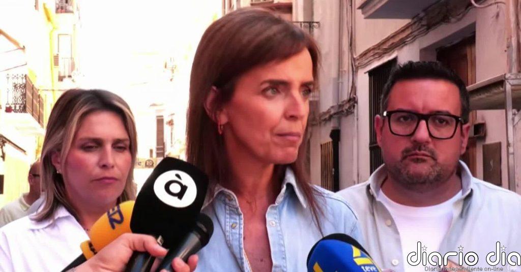 El PP pedirá a la Comisión Europea que investigue a Zapatero por el rescate a Plus Ultra