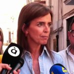 El PP pedirá a la Comisión Europea que investigue a Zapatero por el rescate a Plus Ultra