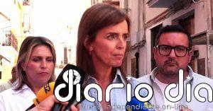 El PP pedirá a la Comisión Europea que investigue a Zapatero por el rescate a Plus Ultra