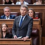 El PP pide agilizar la construcción de viviendas aplicando el silencio administrativo positivo a las licencias