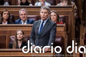 El PP pide agilizar la construcción de viviendas aplicando el silencio administrativo positivo a las licencias