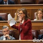 El PP pide al Gobierno aprobar el Plan de Respuesta ante emergencias sanitarias por la crisis de hantavirus