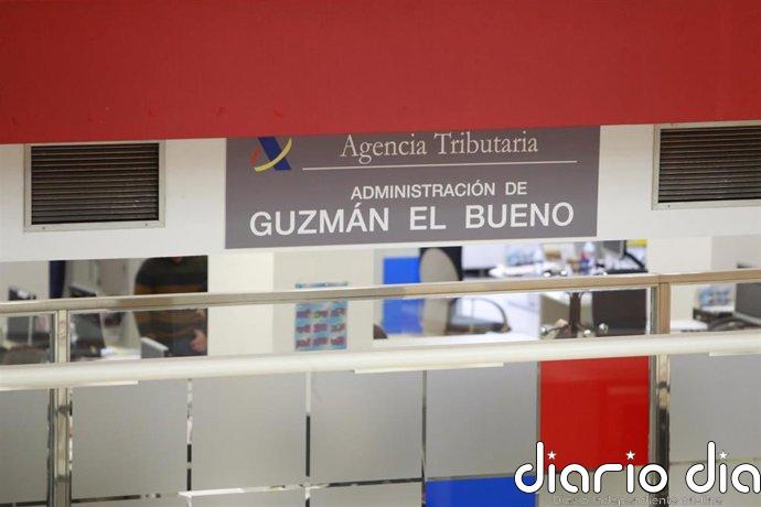 El PP pide eliminar la cita previa obligatoria para trámites administrativos y garantizar la atención presencial