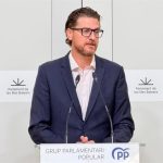 El PP presentará enmiendas a la ley de capitalidad para mantener reservas del 50% de vivienda protegida